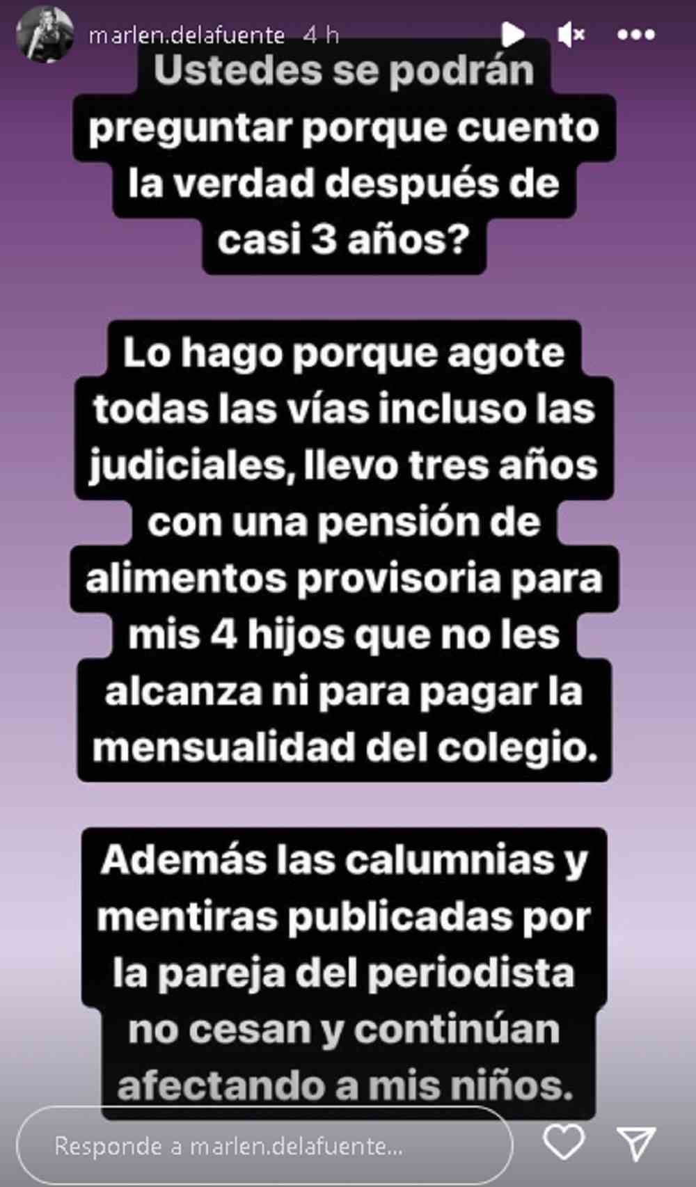 Iván Núñez Pantallazo 2