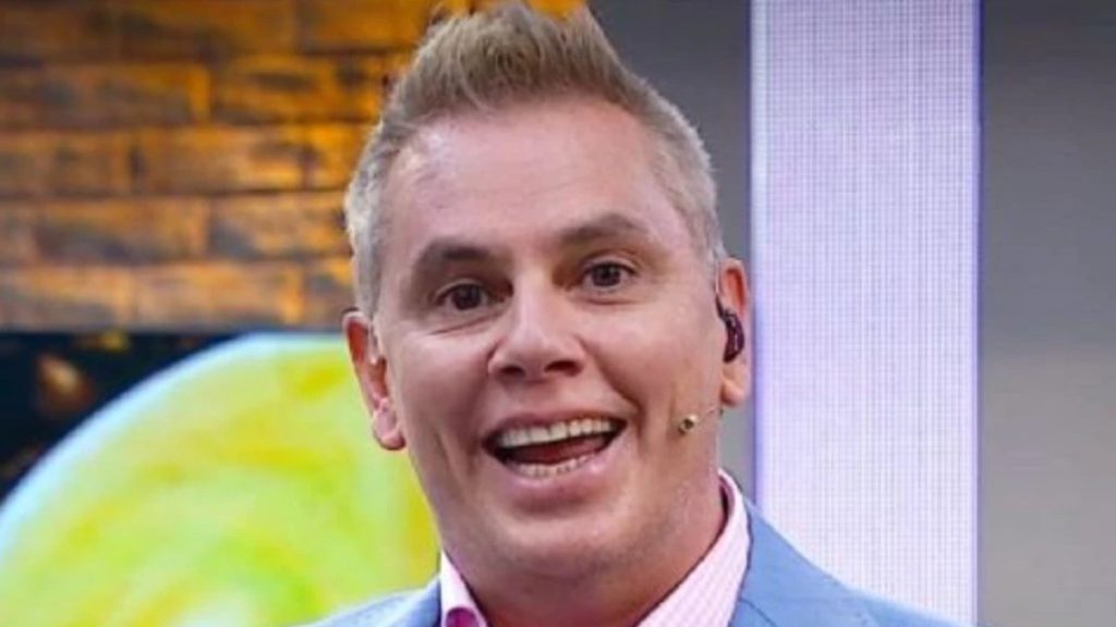 Jose Miguel Viñuela