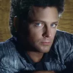 Lindsey Buckingham