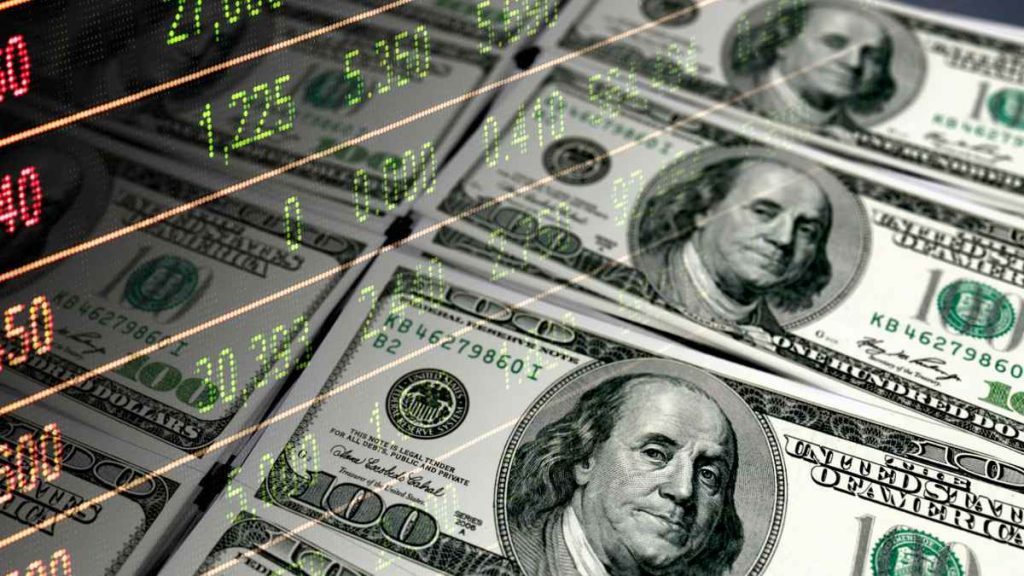 Precio Dolar Chile (2)