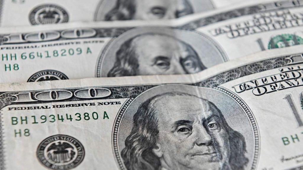 Precio Dolar Chile (3)