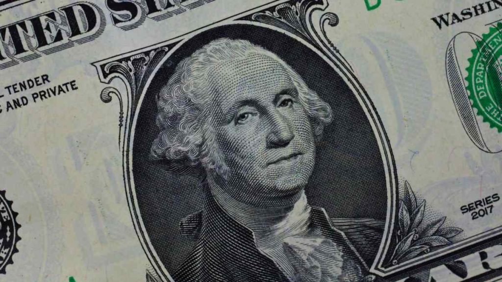 Precio Dolar Chile (4)