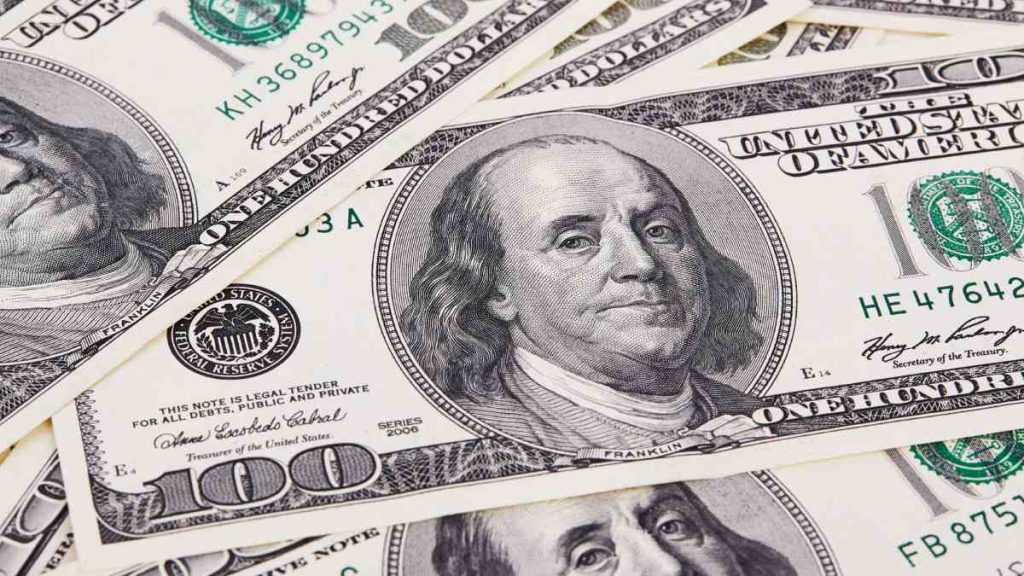 Precio Dolar Chile (1)