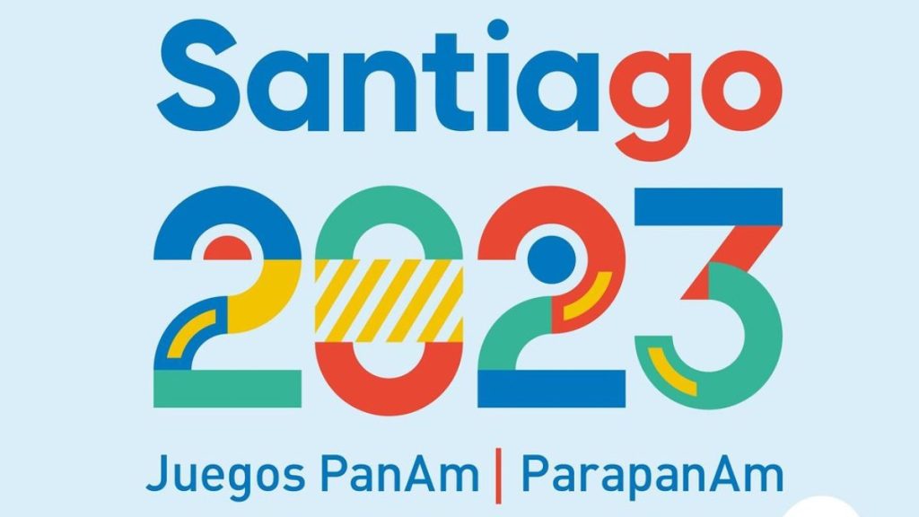 Santiago 2023