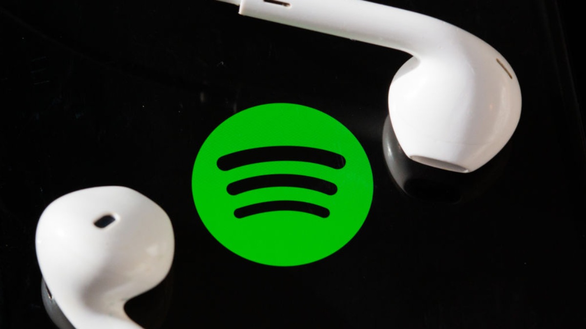 Spotify