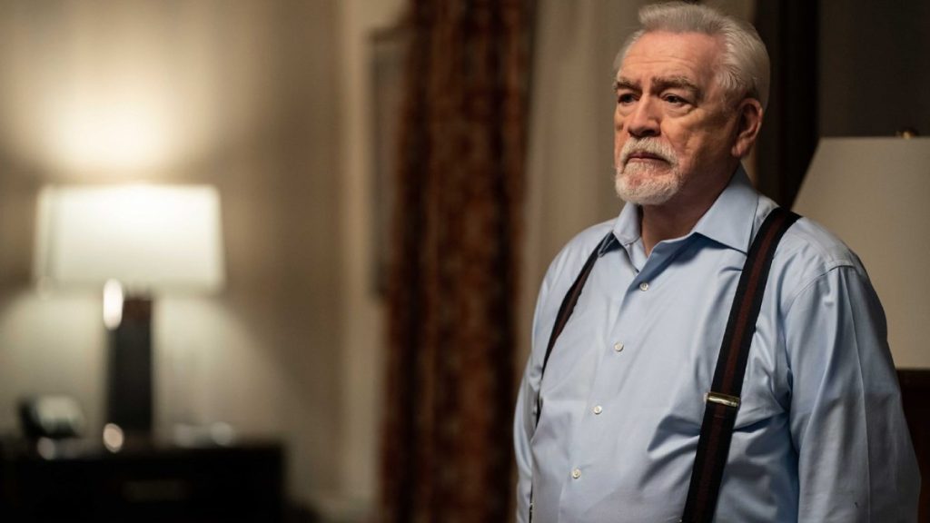 Succesion Temporada 4 (1)