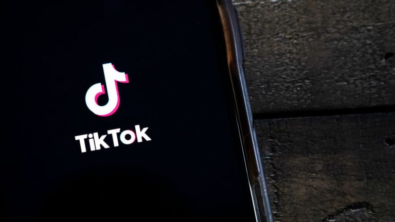 TikTok