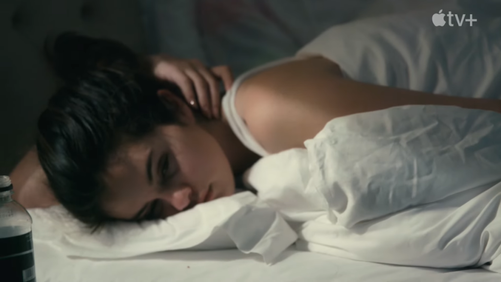 Selena Gomez Documental