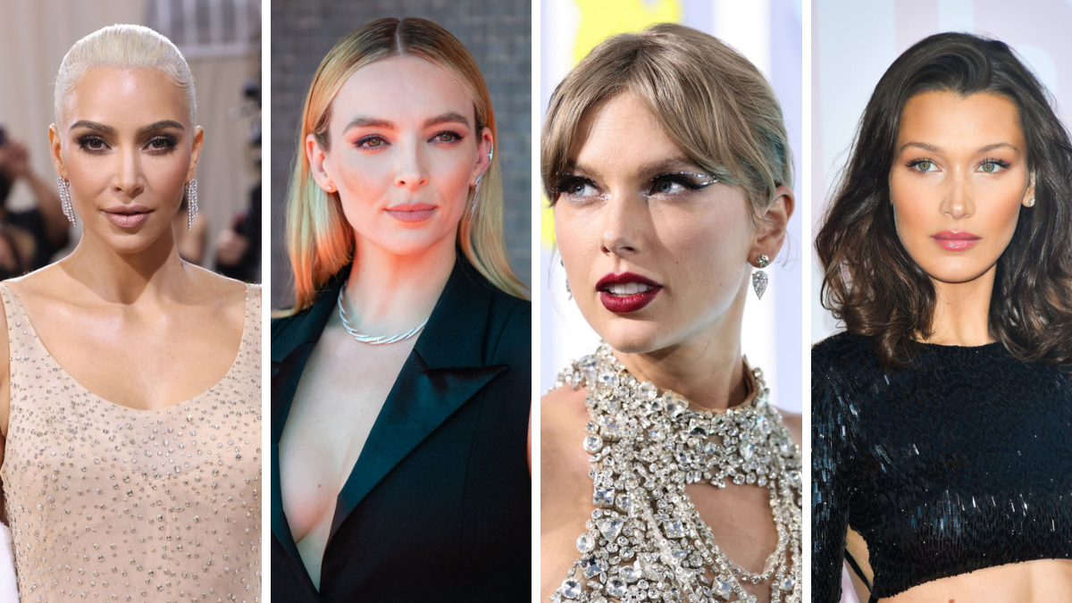 Esta es la mujer más hermosa del mundo, según la ciencia — Radio