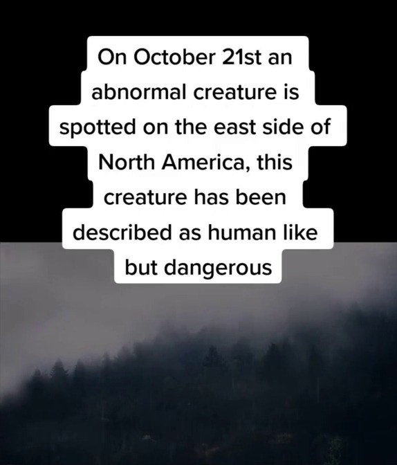 Viajero Del Tiempo Contacto Extraterrestre