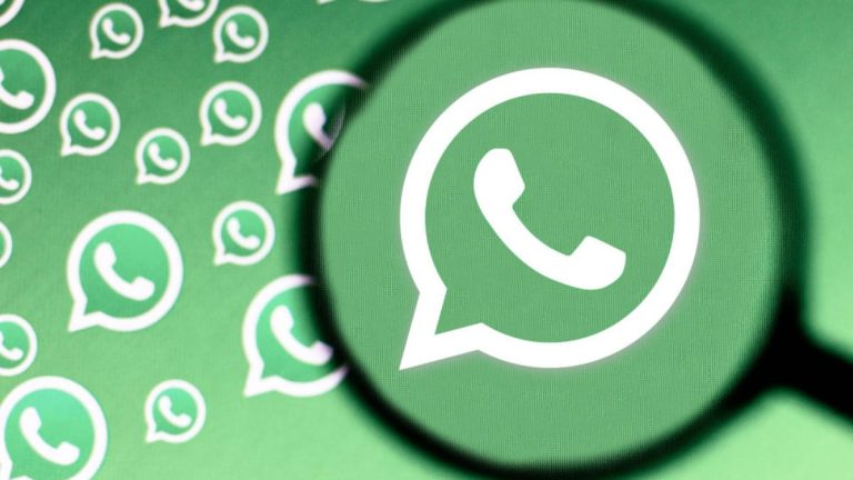 WhatsApp 2