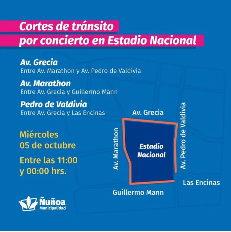 WhatsApp Image 2022 10 05 At 10.26.02 AM