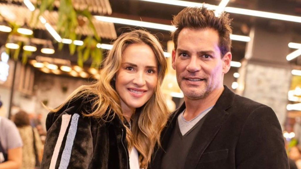 Castro Cristian De La Fuente