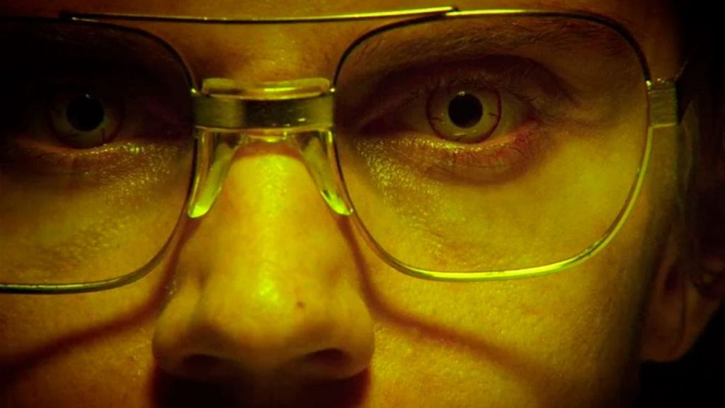 Dahmer Serie Mas Vista