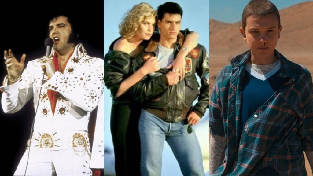 Disfraces Halloween 2022