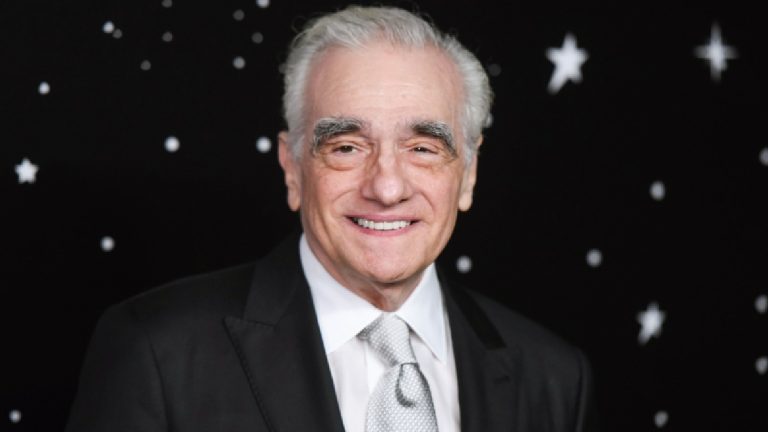 Martin Scorsese Taquilla Critica