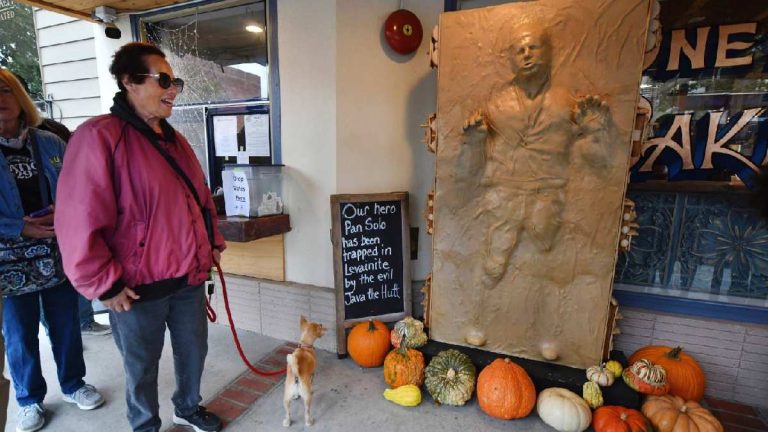 pan-solo-escultura-768x432.jpg