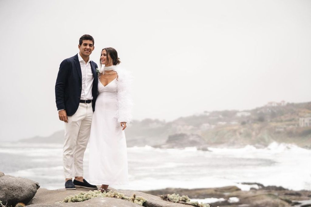 317185246_1161249237821590_4232533548943071895_n