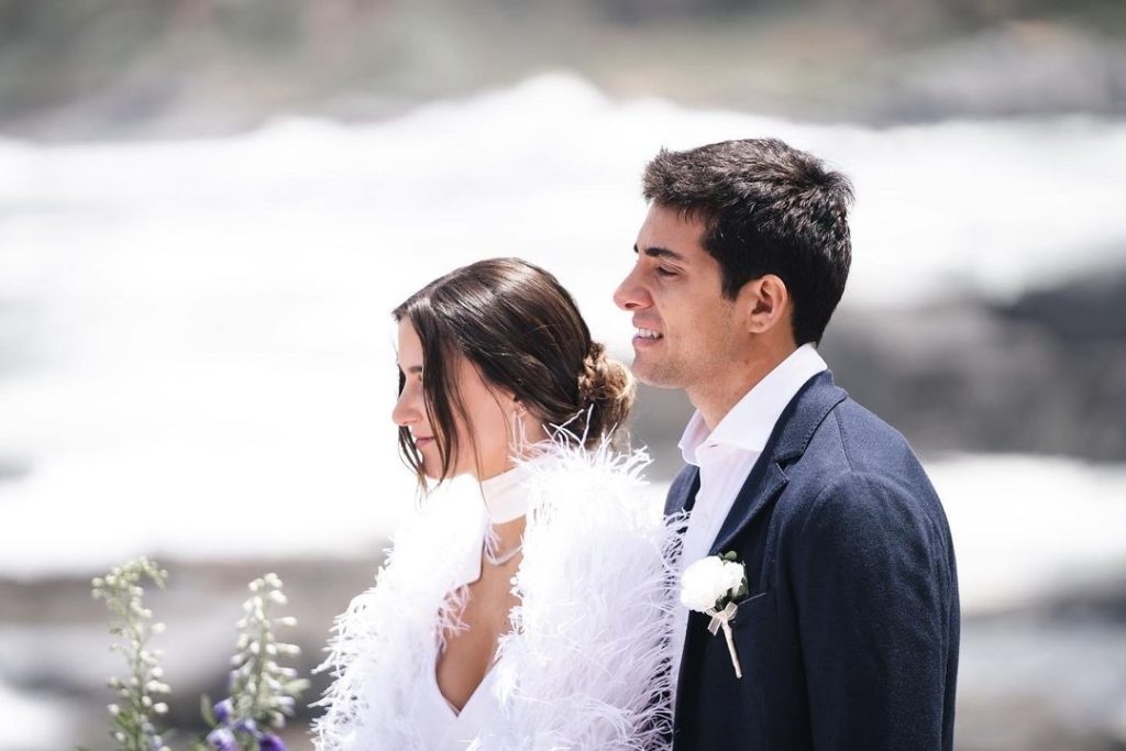 317262776_1902546530086665_993203521287605390_n