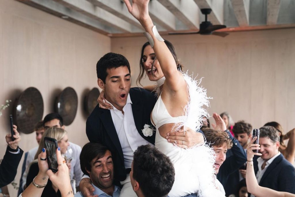 317505819_3372138866374366_8448074417547097783_n