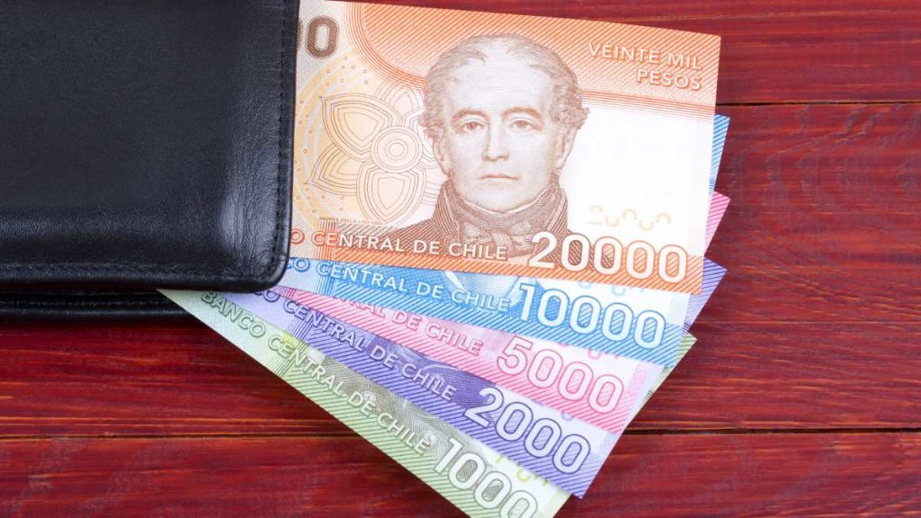 Aguinaldo De Navidad