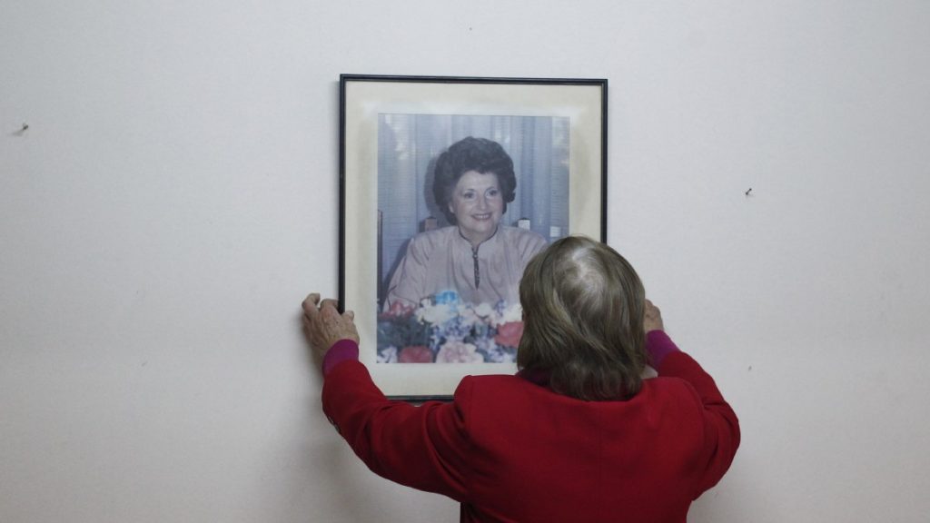 Cierre Fundacion Cema