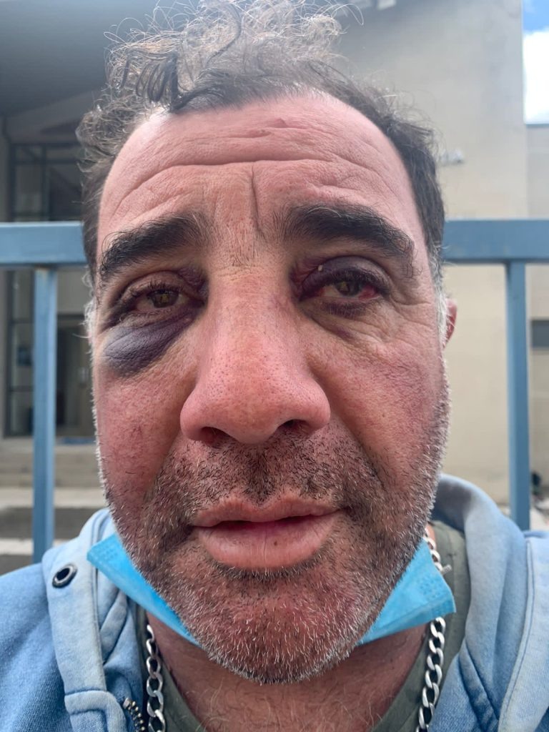 Créditos_ CHV Noticias