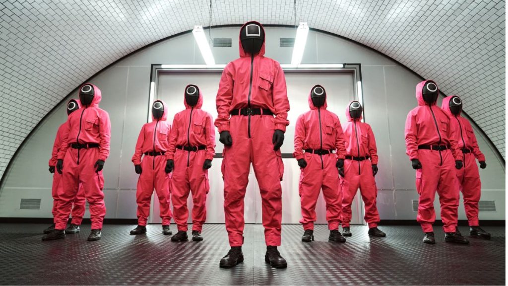 Diseño Sin Título (15)