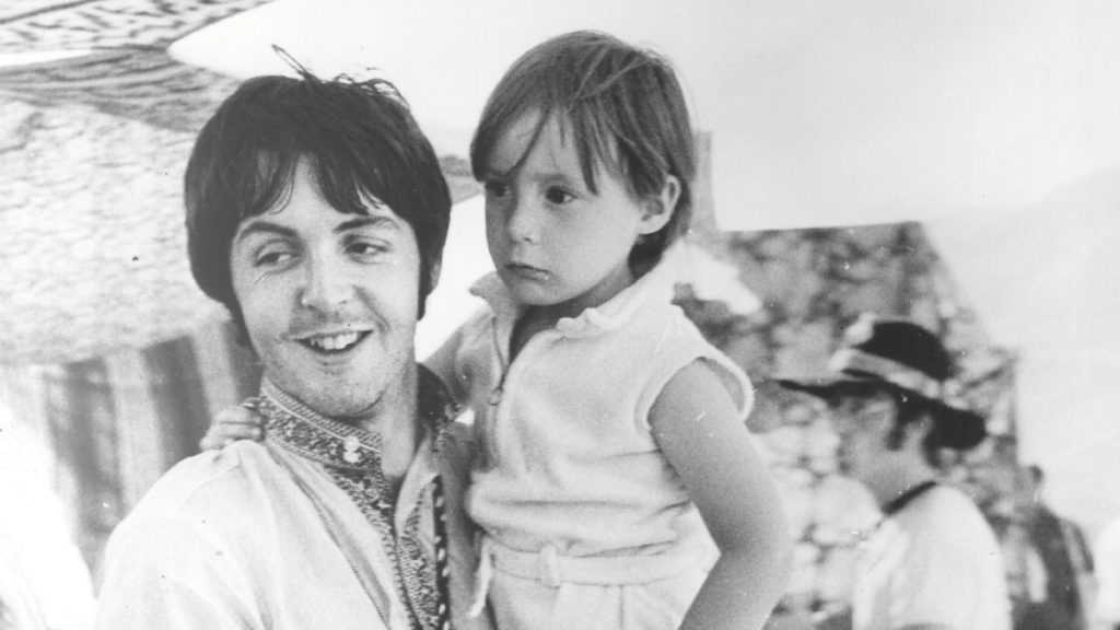 Diseño Sin Título (3)