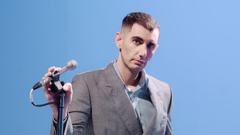 Diseño Sin Título (3)