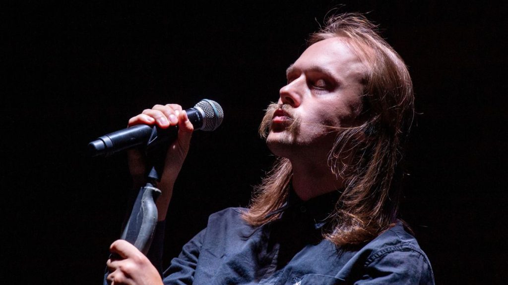 Diseño Sin Título (4)