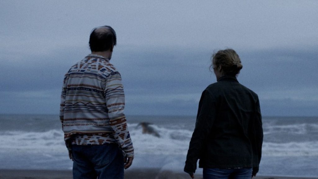 Diseño Sin Título (8)