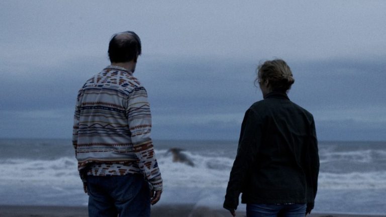 Diseño Sin Título (8)