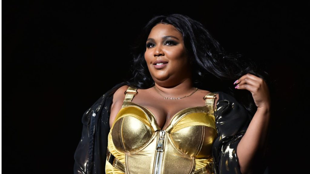 Diseño Sin Título (9)