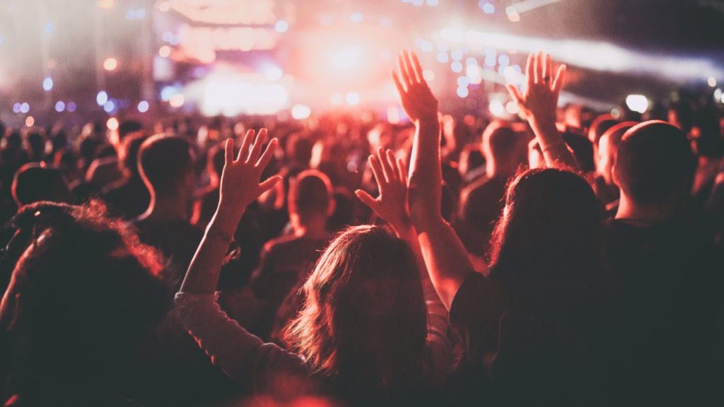 Festival Fluvial 2022