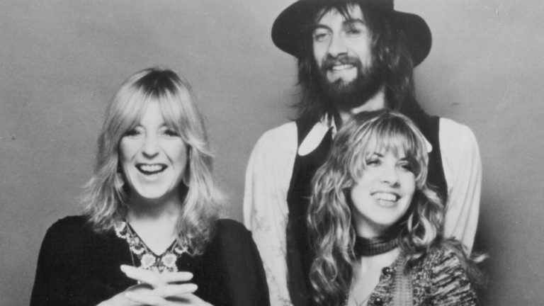 Fleetwood Mac