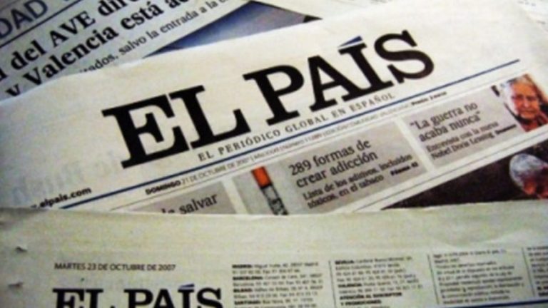 Foro Tendencias El Pais