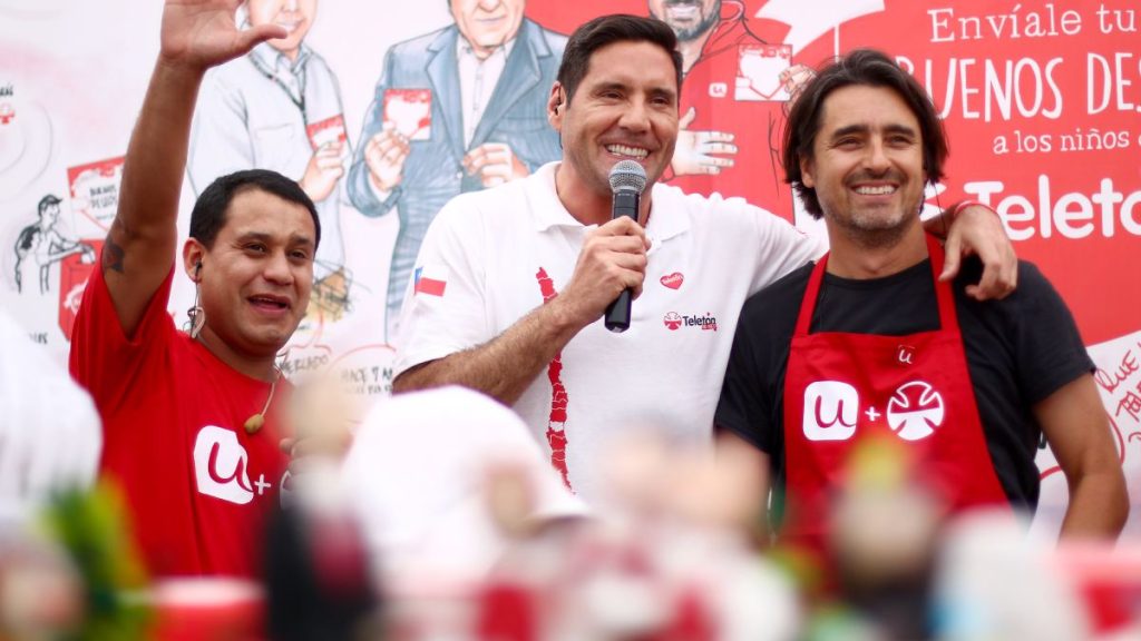 Ignacio Román Pancho Saavedra