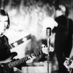 John Cale Lou Reed
