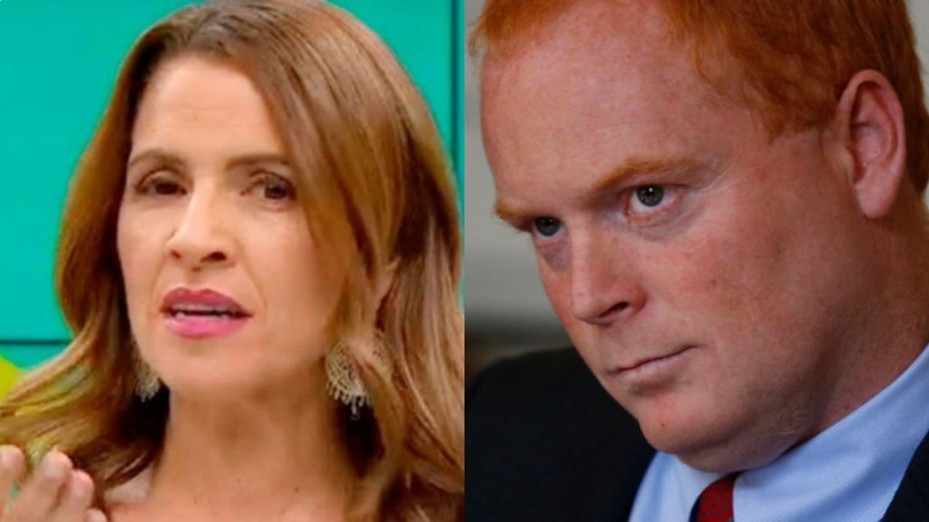 Monserrat Alvarez Y Rojo Edwards