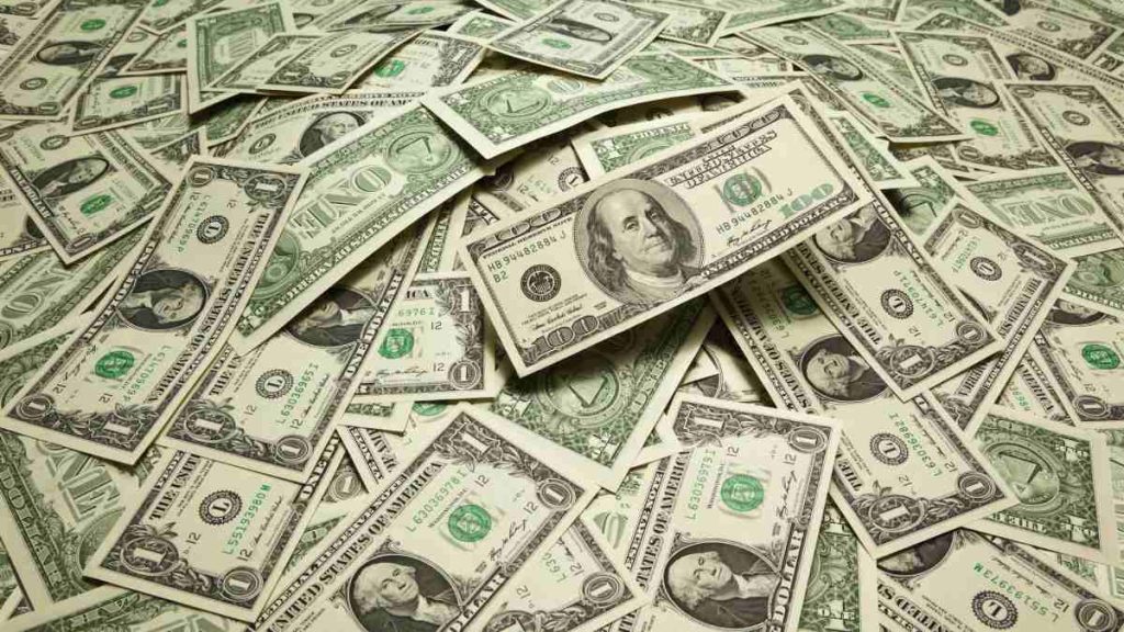 Precio Dolar Chile (1)