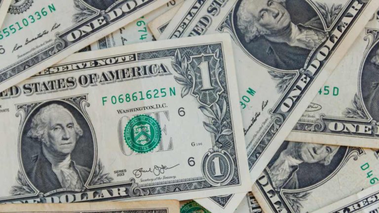 Precio Dolar Chile (2)