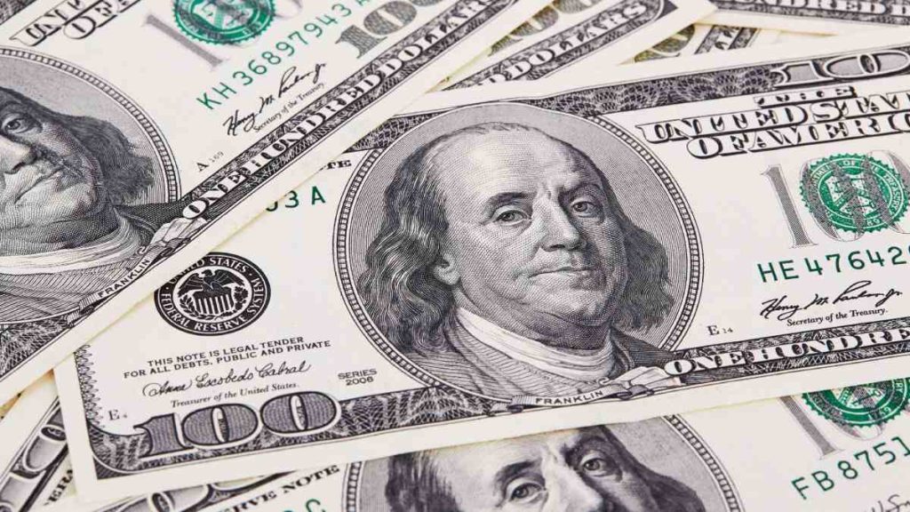 Precio Dolar Chile (3)