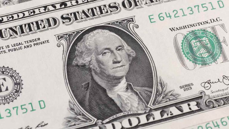 Precio Dolar Chile (2)