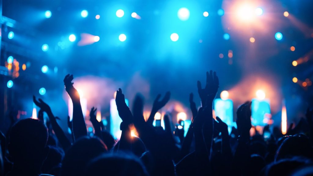 Sorteo Faun Primavera