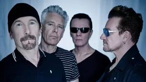 U2