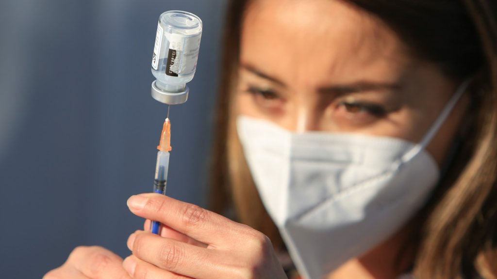 Variante Perro Del Infierno