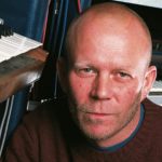 Vince Clarke