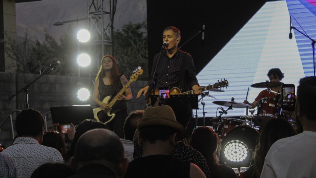 We Are The Grand Y Electrodomesticos En Mercata