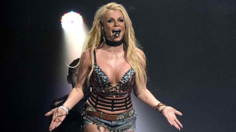 Britney (1)